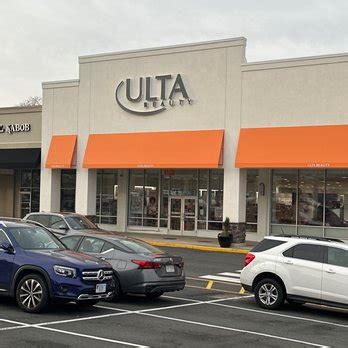 ulta leesburg